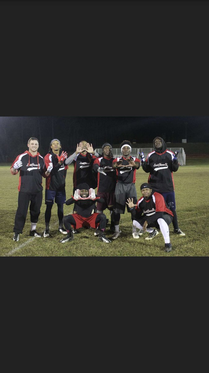 Oh_ItsJusTJ's tweet photo. @MalikG24 throw🚲🚲 10-0 🔥🔥
@JCarroll_26 
@Rhodes2Success_ 
@ZWilson51 https://t.co/ypjThXhSyk