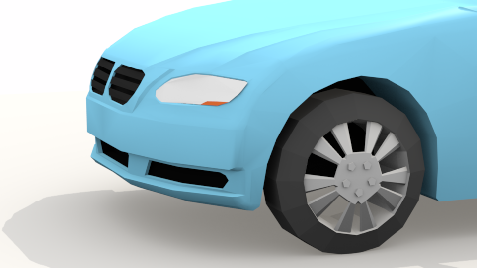 car roblox corporation car roblox corporation