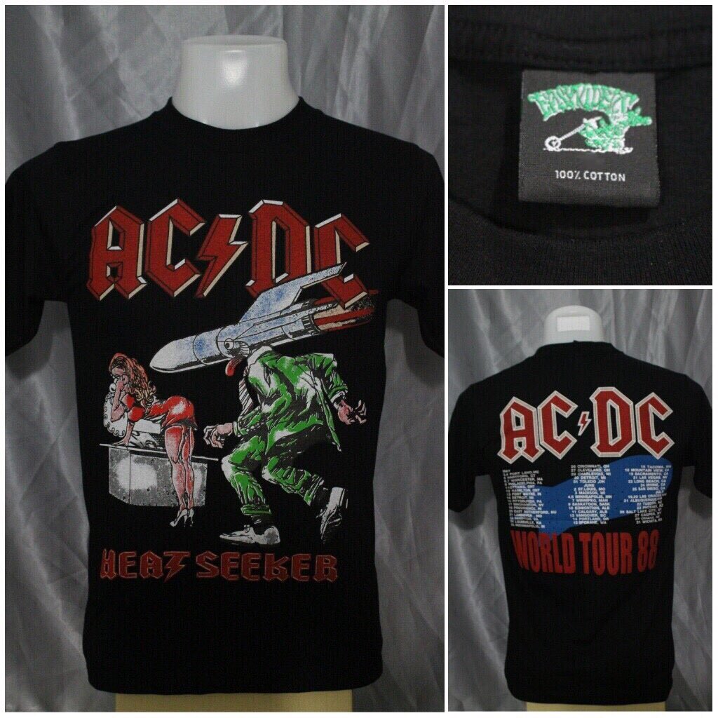 ByPlan2's tweet image. 📌เสื้อวง cotton 100%
Size: S อก17/ M อก19/ L อก21/ XL อก23
💵: ตัวละ 250฿
📮:ส่งลงทะเบียน.30฿ Ems.50฿
📮:ส่งของทุกวัน ศ,ส,อา
สนใจ inbox มาได้เลยยยยน้าา😬