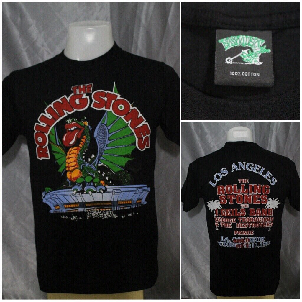 ByPlan2's tweet image. 📌เสื้อวง cotton 100%
Size: S อก17/ M อก19/ L อก21/ XL อก23
💵: ตัวละ 250฿
📮:ส่งลงทะเบียน.30฿ Ems.50฿
📮:ส่งของทุกวัน ศ,ส,อา
สนใจ inbox มาได้เลยยยยน้าา😬