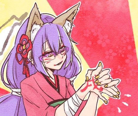 のほたんをのせるとのほたんクラスタがrtしてくれるらしいのtwitterイラスト検索結果 のほたんをのせるとのほたんクラスタがrtしてくれるらしいのtwitterイラスト検索結果