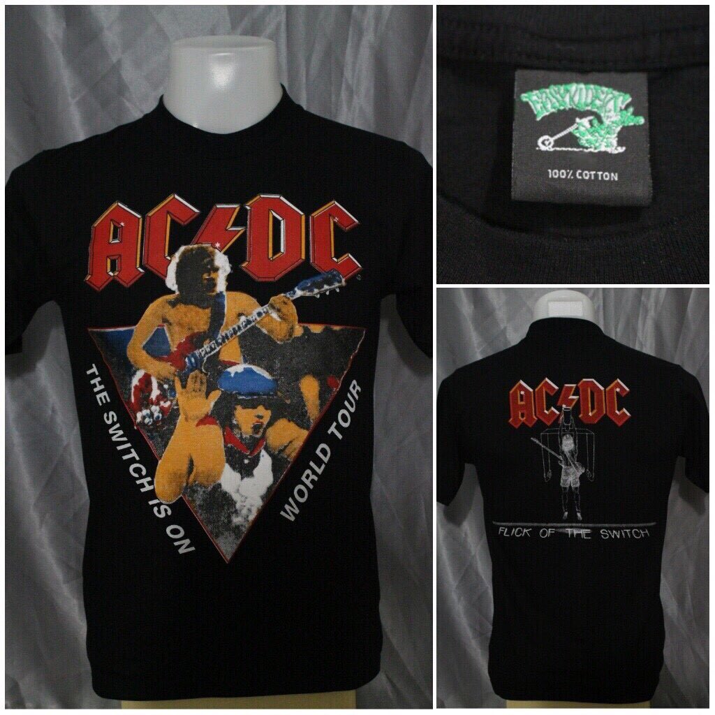 ByPlan2's tweet image. 📌เสื้อวง cotton 100%
Size: S อก17/ M อก19/ L อก21/ XL อก23
💵: ตัวละ 250฿
📮:ส่งลงทะเบียน.30฿ Ems.50฿
📮:ส่งของทุกวัน ศ,ส,อา
สนใจ inbox มาได้เลยยยยน้าา😬