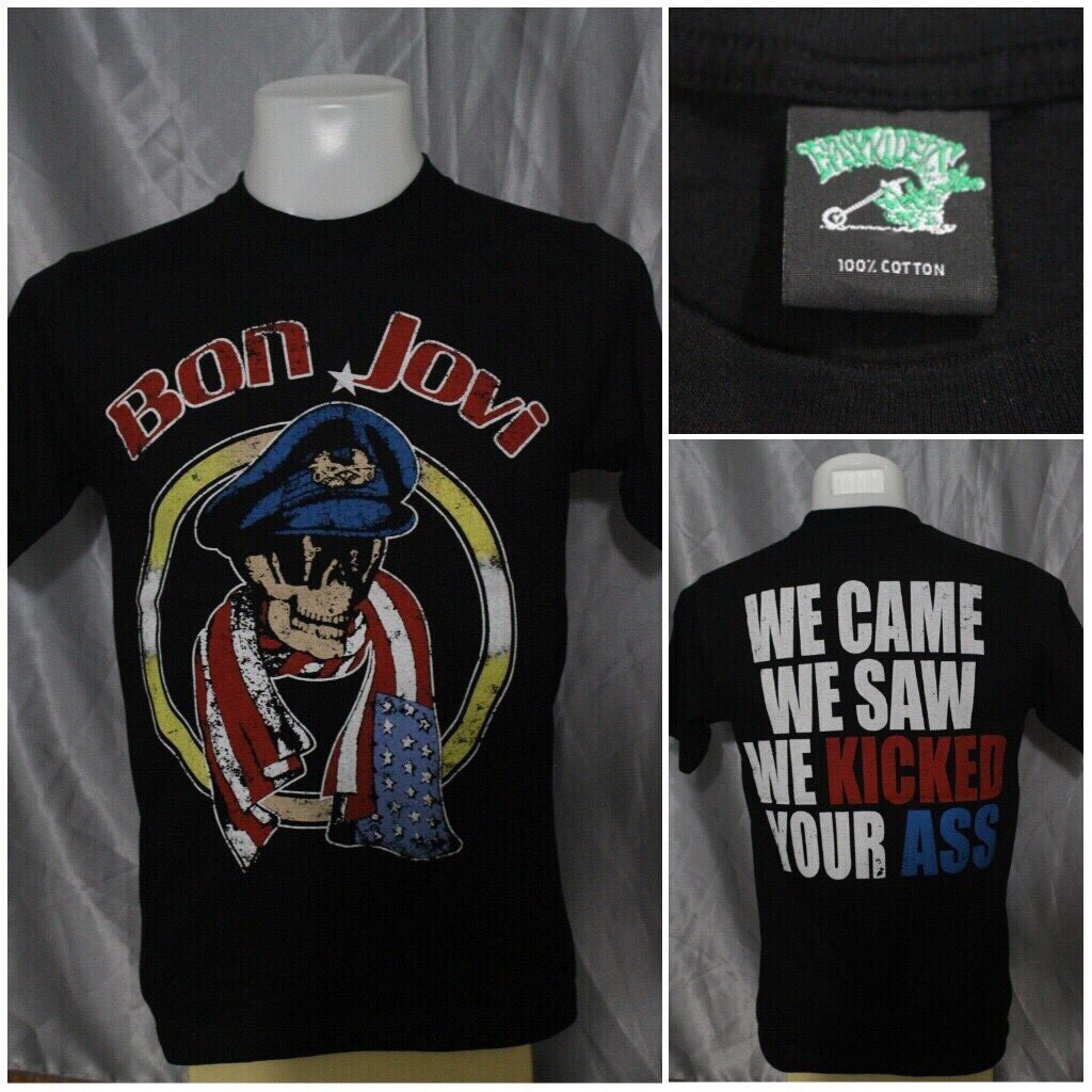 ByPlan2's tweet image. 📌เสื้อวง cotton 100%
Size: S อก17/ M อก19/ L อก21/ XL อก23
💵: ตัวละ 250฿
📮:ส่งลงทะเบียน.30฿ Ems.50฿
📮:ส่งของทุกวัน ศ,ส,อา
สนใจ inbox มาได้เลยยยยน้าา😬