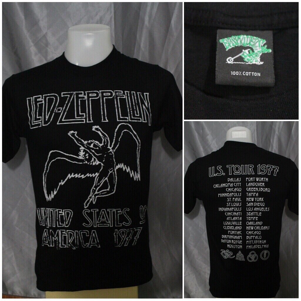 ByPlan2's tweet image. 📌เสื้อวง cotton 100%
Size: S อก17/ M อก19/ L อก21/ XL อก23
💵: ตัวละ 250฿
📮:ส่งลงทะเบียน.30฿ Ems.50฿
📮:ส่งของทุกวัน ศ,ส,อา
สนใจ inbox มาได้เลยยยยน้าา😬