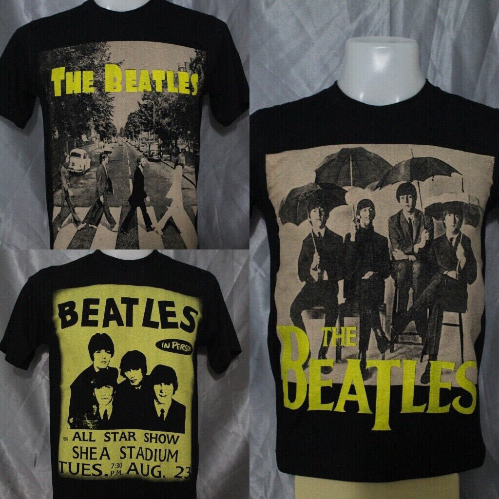 ByPlan2's tweet image. 📌เสื้อวง cotton 100%
Size: S อก17/ M อก19/ L อก21/ XL อก23
💵: ตัวละ 250฿
📮:ส่งลงทะเบียน.30฿ Ems.50฿
📮:ส่งของทุกวัน ศ,ส,อา
สนใจ inbox มาได้เลยยยยน้าา😬