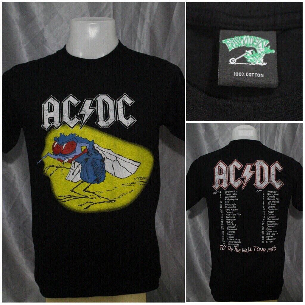 ByPlan2's tweet image. 📌เสื้อวง cotton 100%
Size: S อก17/ M อก19/ L อก21/ XL อก23
💵: ตัวละ 250฿
📮:ส่งลงทะเบียน.30฿ Ems.50฿
📮:ส่งของทุกวัน ศ,ส,อา
สนใจ inbox มาได้เลยยยยน้าา😬