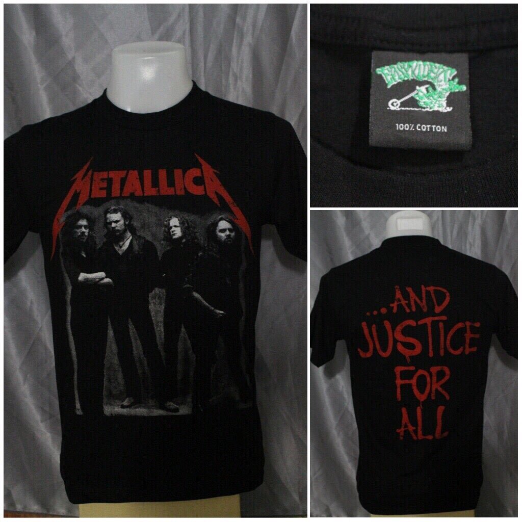 ByPlan2's tweet image. 📌เสื้อวง cotton 100%
Size: S อก17/ M อก19/ L อก21/ XL อก23
💵: ตัวละ 250฿
📮:ส่งลงทะเบียน.30฿ Ems.50฿
📮:ส่งของทุกวัน ศ,ส,อา
สนใจ inbox มาได้เลยยยยน้าา😬