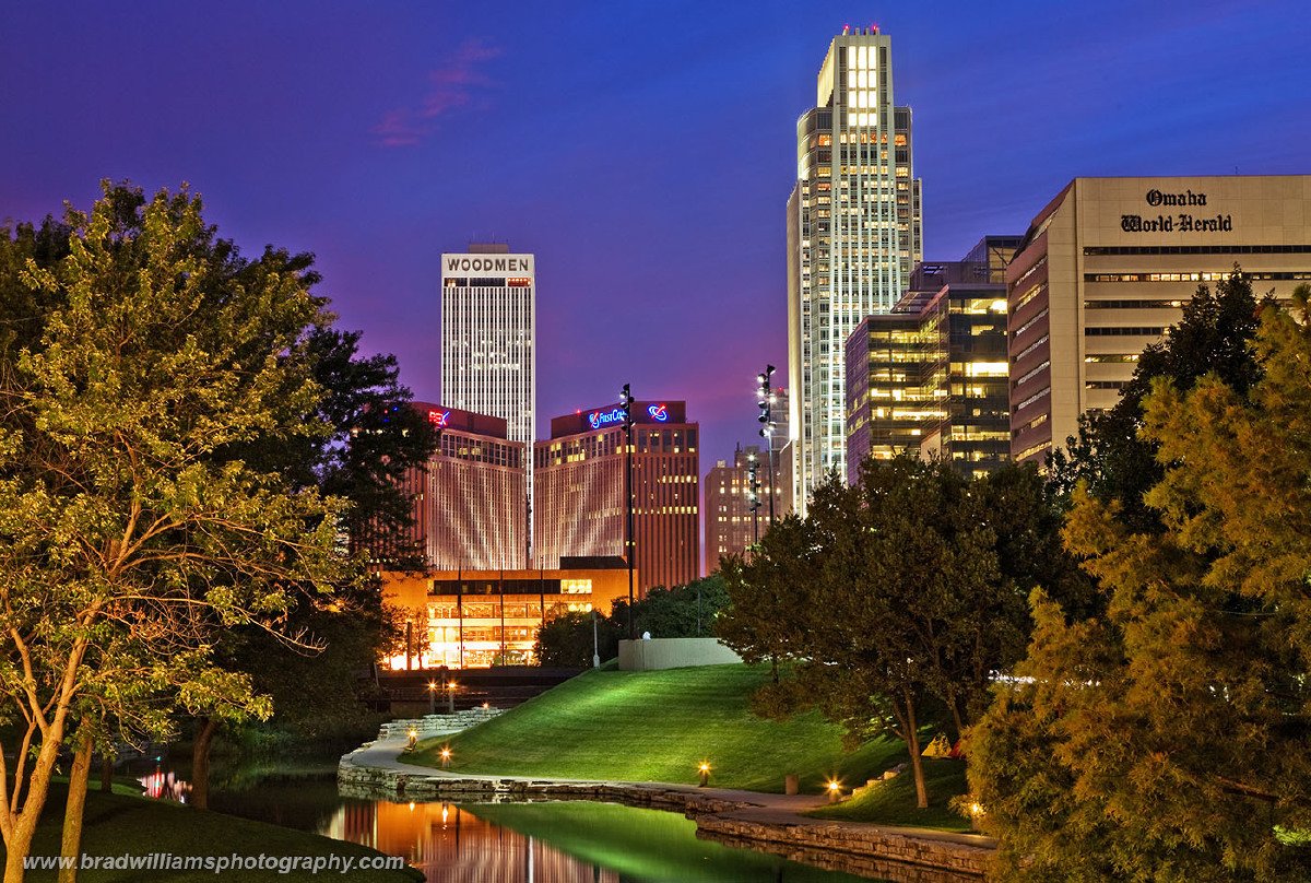 RaeannaR's tweet photo. Guess where our city ranked on the list. https://t.co/jLunDnUh0E https://t.co/8uVbLdNbhF
