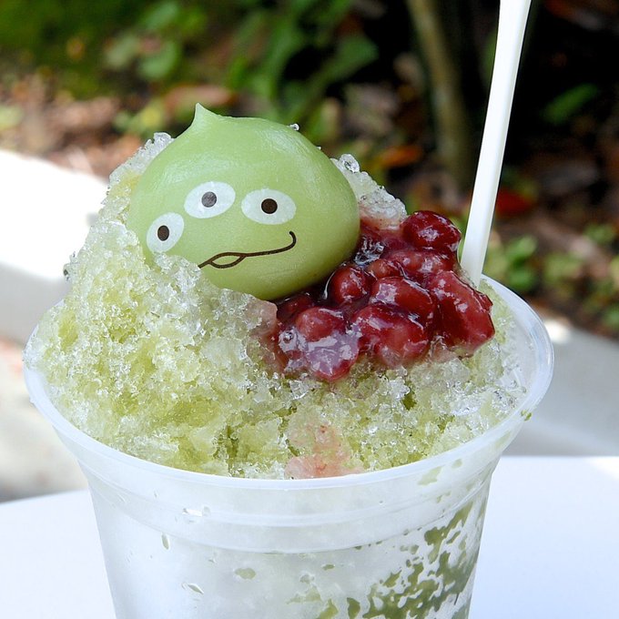 Mezzomikiのディズニーブログ Mezzomikid 18年06月29日 Twilog Mezzomikiのディズニーブログ Mezzomikid 18年06月29日 Twilog