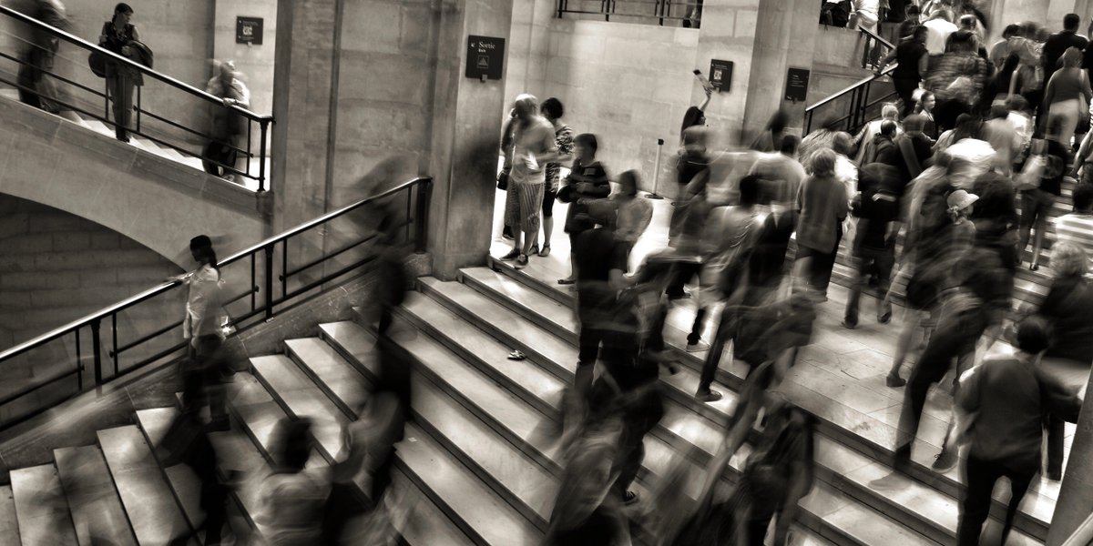 wso2's tweet image. .@westinteractive uses WSO2's API management, integration, and identity and access management technologies to facilitate nearly 300 million unique customer interactions. Learn more: bit.ly/2IC9A6q #AgileIntegration #APIManagement #Identity #AccessManagement