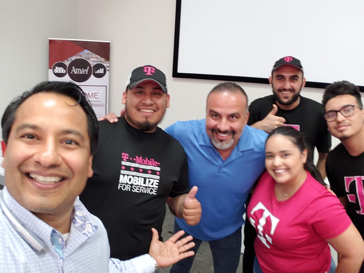 DFWtraining's tweet photo. Excellence is hard to hide... thanks for sharing with our new group of leaders.  #nextlevel #amtelRocks @myamtel @EhabSweis https://t.co/IxqgcIFZBk
