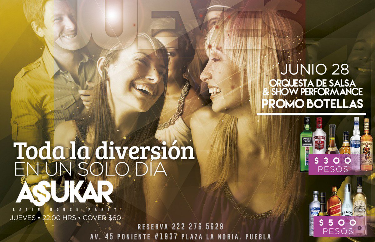 AssukarPuebla's tweet photo. Hooooy no necesitas dormir, 
necesitas @AssukarPuebla ❤️
#LatinHouseParty
#AntesdelasElecciones
Rsv Whatss 2222765629 https://t.co/jWcYht6cly