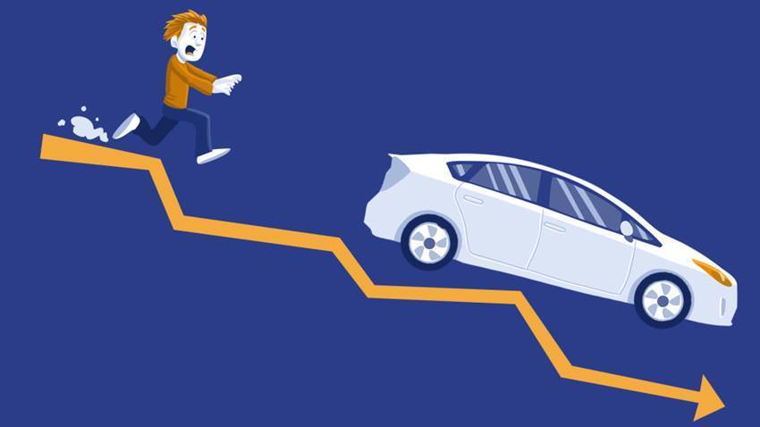 Pemavel's tweet photo. Quer comprar um bom veículo sem se arrepender? Então vem com a gente conferir esse super post sobre depreciação de veículos usados! 😉

Acesse e confira: https://t.co/ATUY4H3N1K https://t.co/lIZGsRO31B