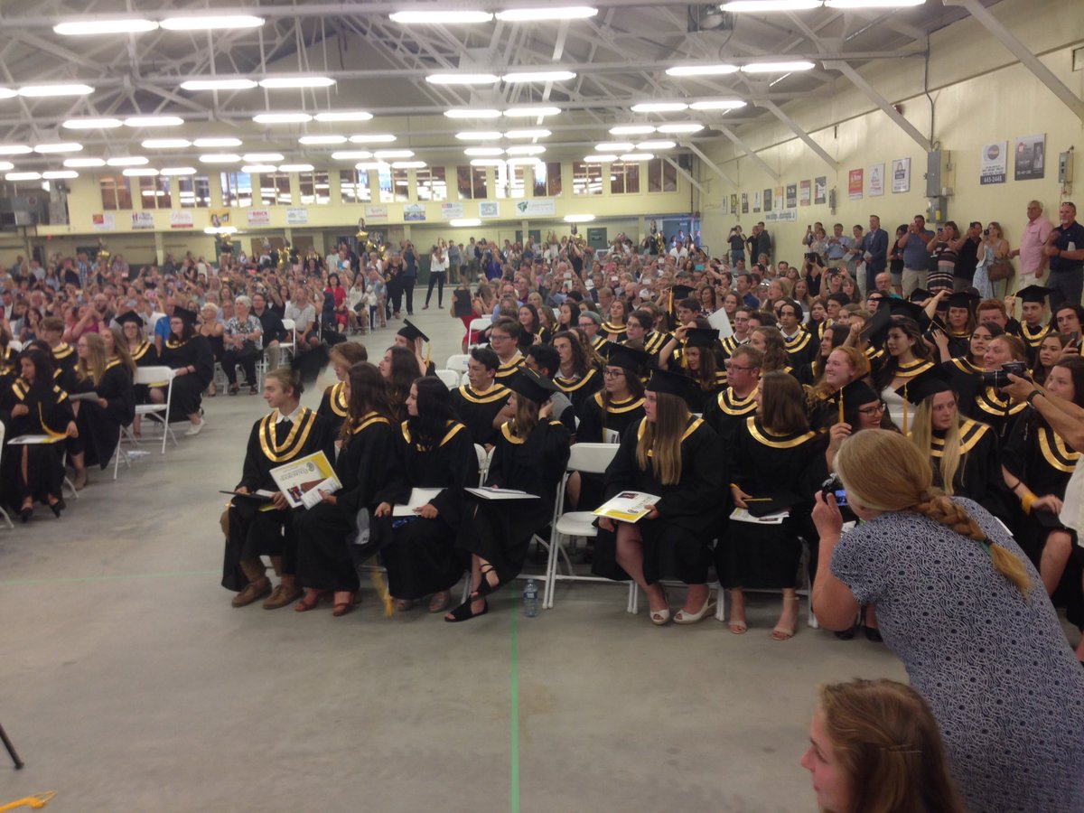 Doug Measures (@doug7300) on Twitter photo Representing <a href="/Clearview_twp/">Clearview Township</a> at #CCIProud Commencement. Many #Clearview grads from a great school. <a href="/SCDSB_Schools/">Simcoe County District School Board</a> #CommunityMatters Representing <a href="/Clearview_twp/">Clearview Township</a> at #CCIProud Commencement. Many #Clearview grads from a great school. <a href="/SCDSB_Schools/">Simcoe County District School Board</a> #CommunityMatters