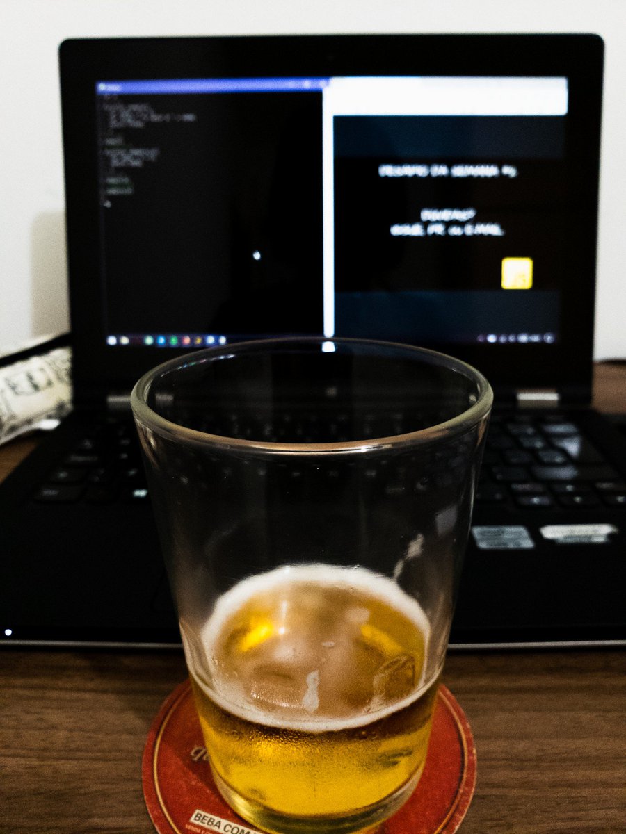 BetaSchmitz's tweet image. Só assim mesmo pra entender tudo haha

#CodandoJuntas