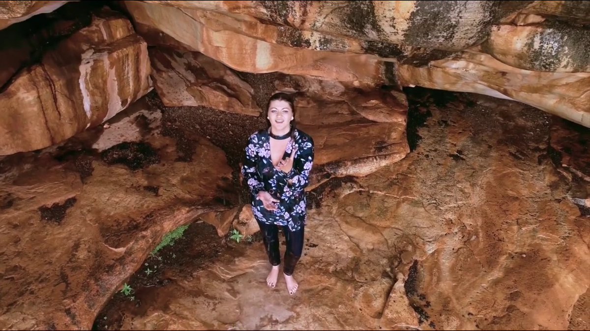 youtube.com/watch?v=zgu1-k…