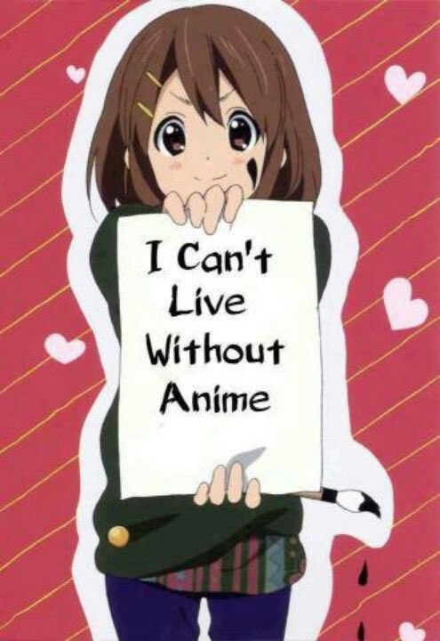 JC_Bakaheart's tweet photo. Retweet if you love anime ! ( likes too )
#OtakusUnited https://t.co/LQRCvjqkuP