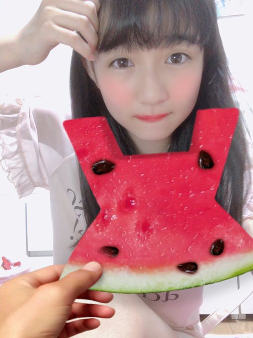 Twitterのコスプレ画像38