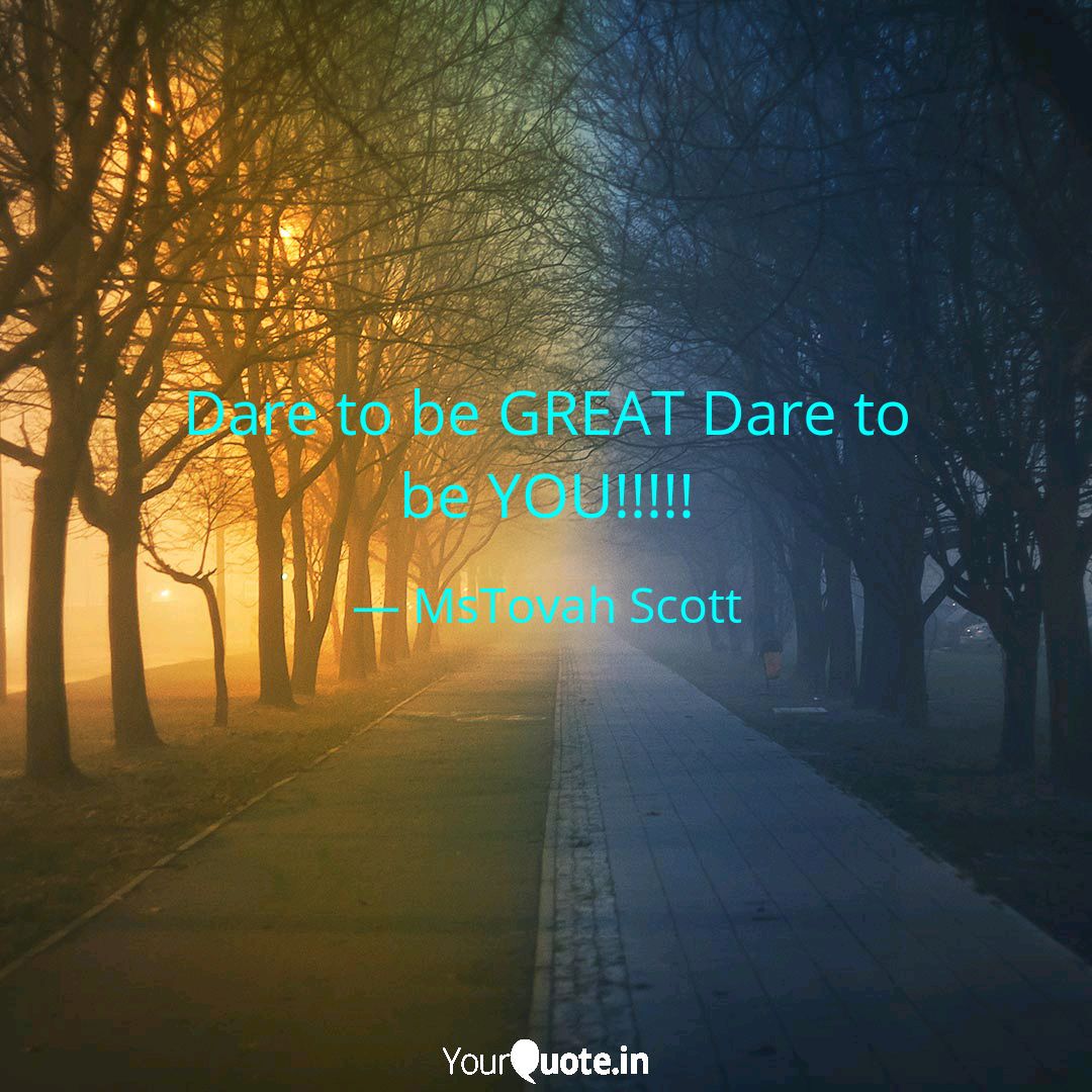 mstovah's tweet photo. #beyourself #confidence #nonconformist #bedifferent #bebold #bebrave #selflove #thankful #blessed #standout #whyfitin #wonderfullymade #godsplan #2018yearofresults #THEREISALWAYSALESSON https://t.co/YosyyTppN3