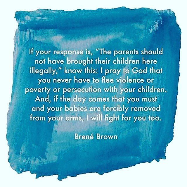OM_iguelucci's tweet image. I will fight for you... #brenebrown #fightforwhatmatters #unity #love #compassion ift.tt/2lGooI7