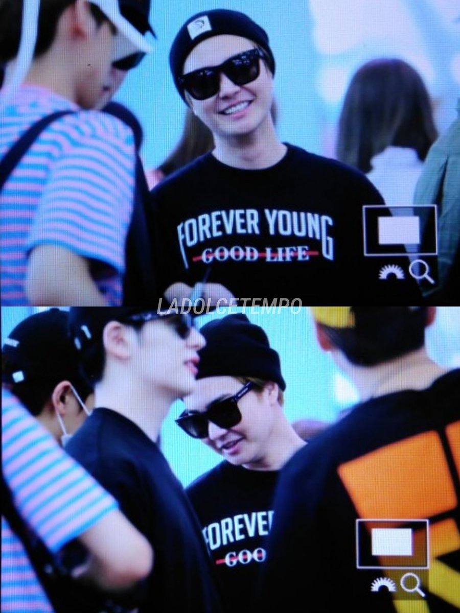 ʟᴀ ᴅᴏʟᴄᴇ ᴛᴇᴍᴘᴏ🍭 tweet media