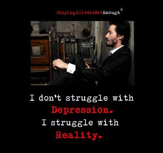 ALLREDToDoRoJo's tweet photo. #LetsBeReal https://t.co/Me024IfrD9