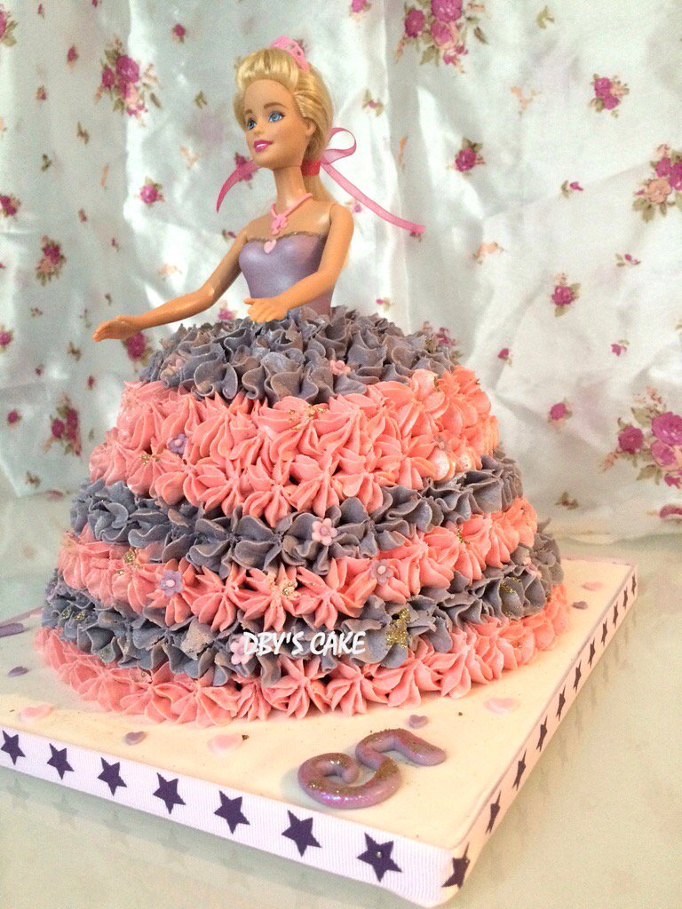 # img.over-blog-kiwi.com/1/20/63/65/201…