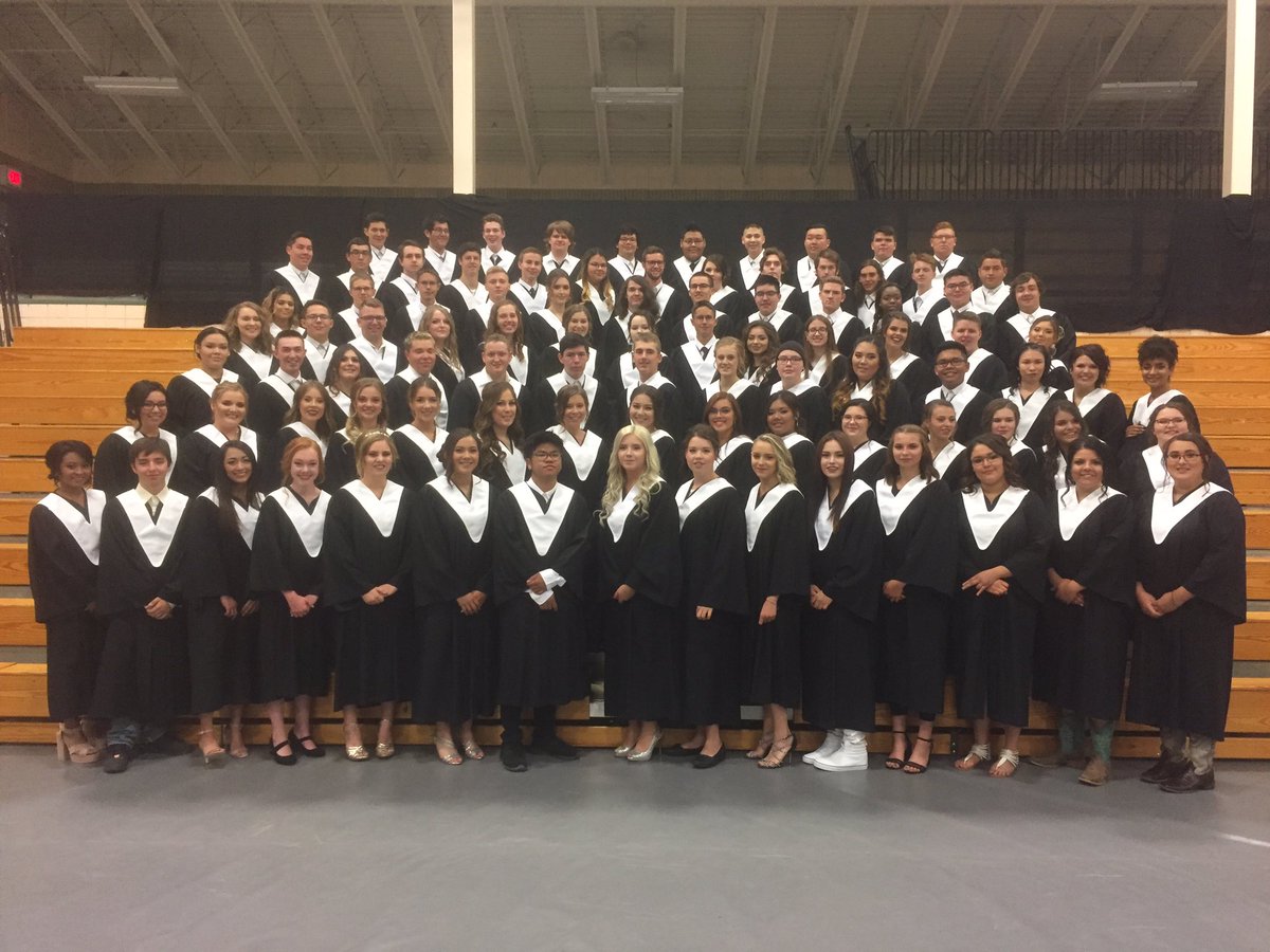 Carpenter High School Carpenter High School