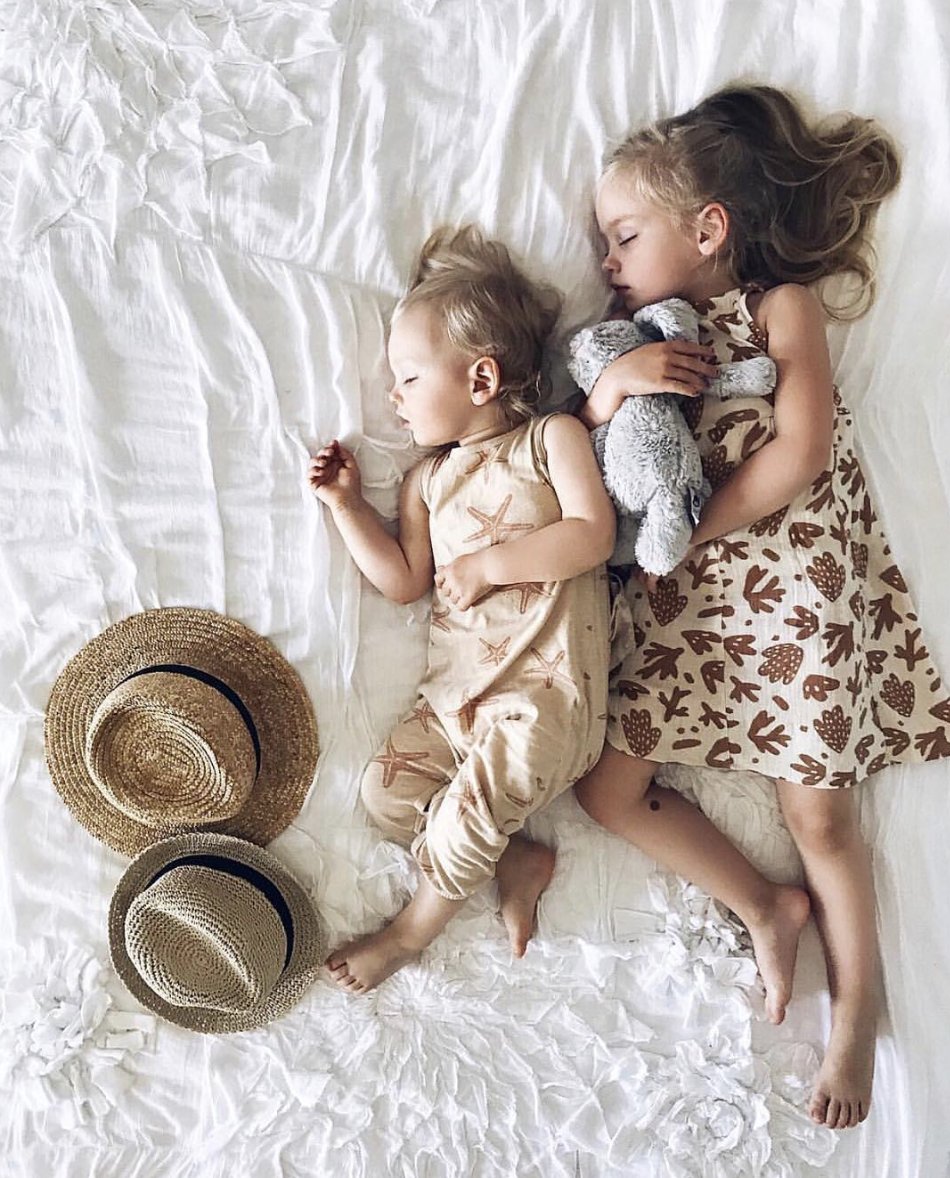 Anthropologie On Twitter Little Moments Sweet Dreams And The