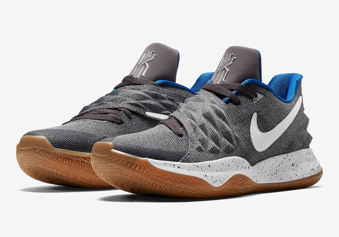 kyrie low 1s