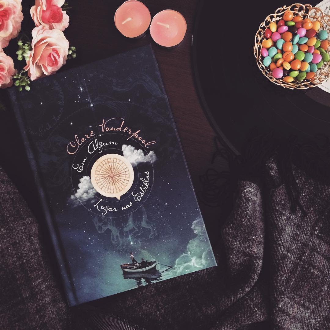 DarkSideBooks tweet picture