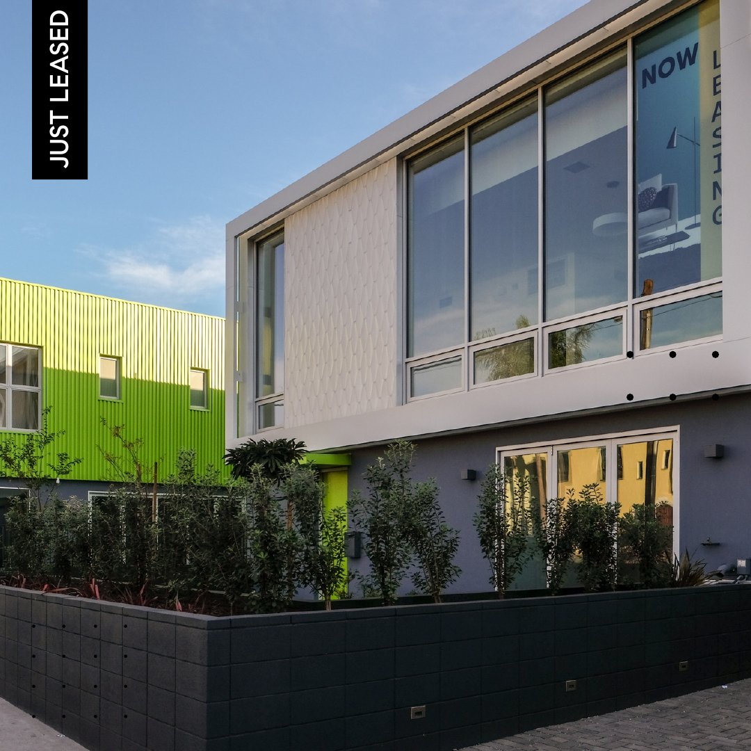 Kennon Earl (KennonEarl) Twitter