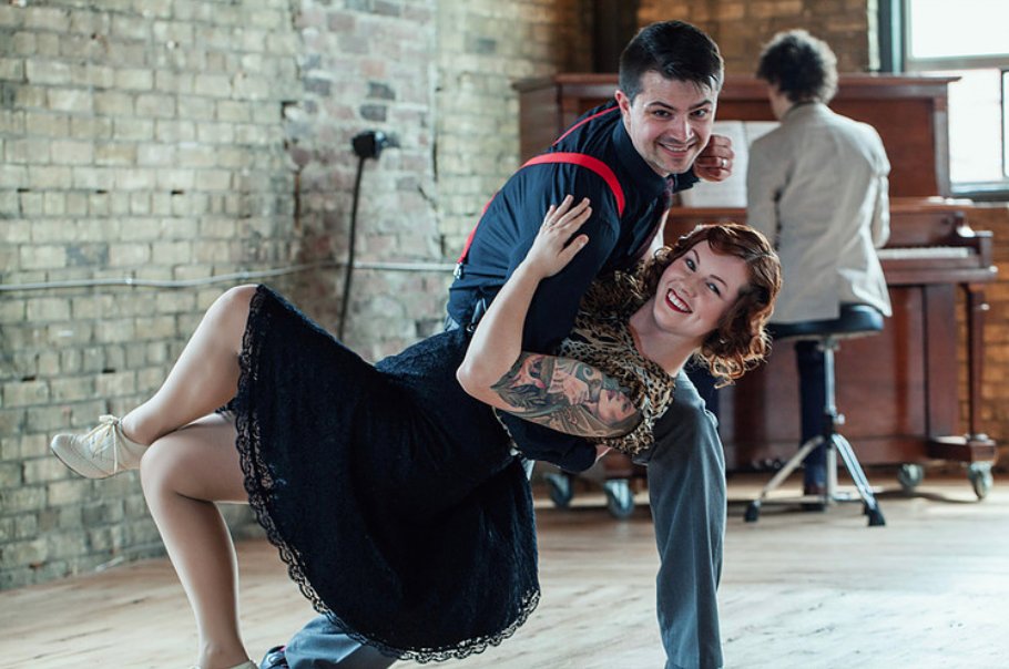 jamfactoryto's tweet photo. We host a range of events from weddings to live music to vintage dance! Browse our online photo gallery and get inspired for your next event at #JamFactoryTO
Photo: @wearenxtlvl 
Website: https://t.co/IuEaifk4J6 https://t.co/njN9DApVlg