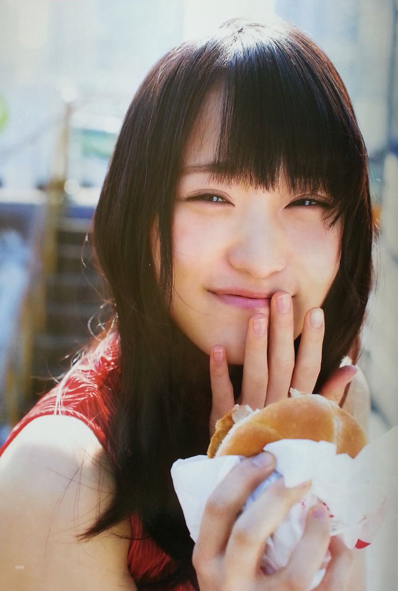 emi46ri's tweet photo. 2018年もねるまみれ♡そしてそして、、、
菅井友香さん、誕生日おめでとうございます✨
菅井様がキャプテンで良かったって
ホントに思うよ😌💕
大好き♥
#欅坂46
#菅井友香
#菅井友香生誕祭 https://t.co/kilVidpgvr