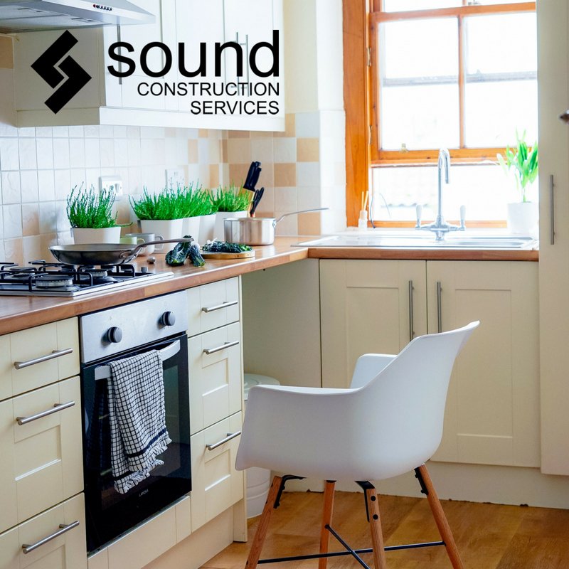 What would your dream kitchen look like?  bit.ly/2FJOGBS 
#KitchenRemodel #Renovation #SeattleHomes