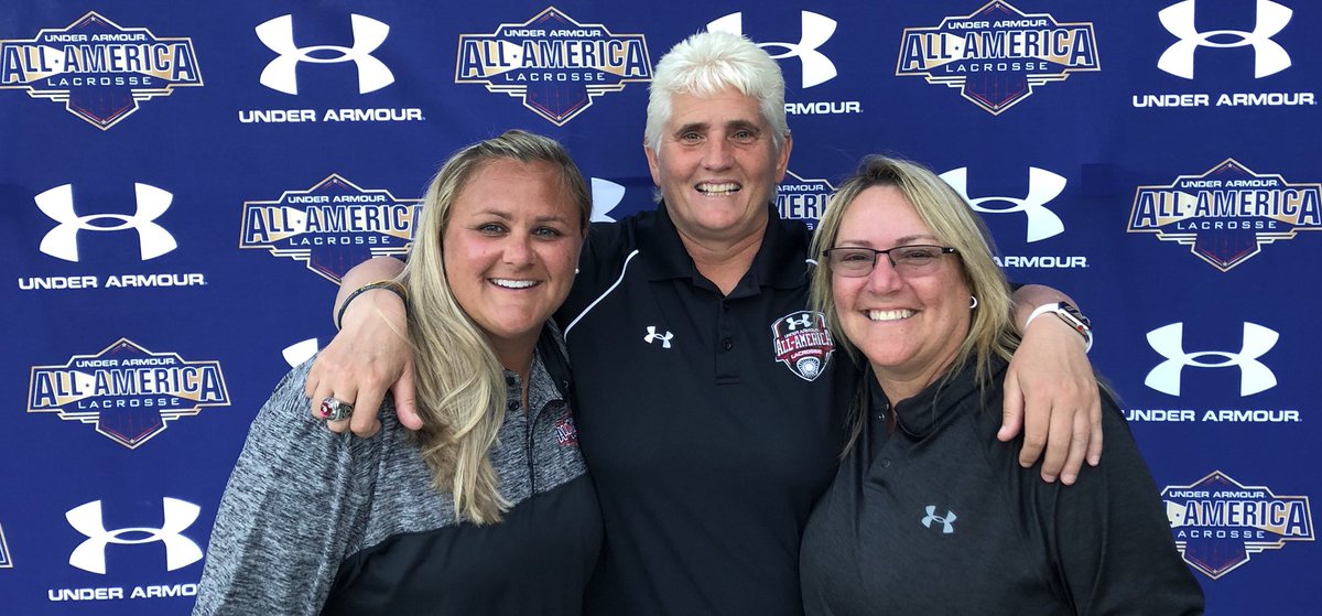 LIYELLOWJACKETS's tweet photo. This is gonna be one hell of a weekend @LaxDog7 @bee_tee6❤️🐝 #UAHIGHLIGHT #CommandtheMoment https://t.co/uuNUxzRh5g