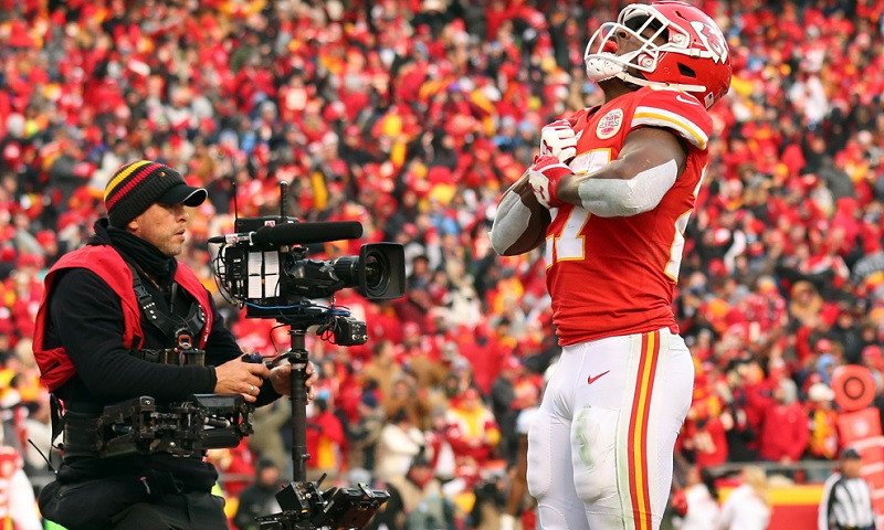 RotoGrinders tweet media