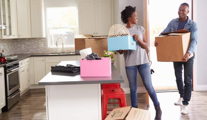 You can buy a home if you have student loan debt. Here's how others are doing it: otbd.it/sNlTDtpg