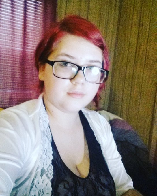 Will be going on @MyFreeCams in a few min. Hope to see you there! #mfcmodel https://t.co/oRqx7Y3MUz<a class="tags" href="/tag/myfreecams">@myfreecams</a><a href="/tag/mfcmodel"class="tags"><span>#mfcmodel</span></a>