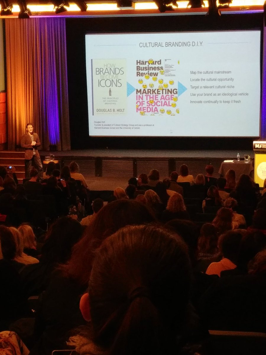 Alix Fiveash tweet media