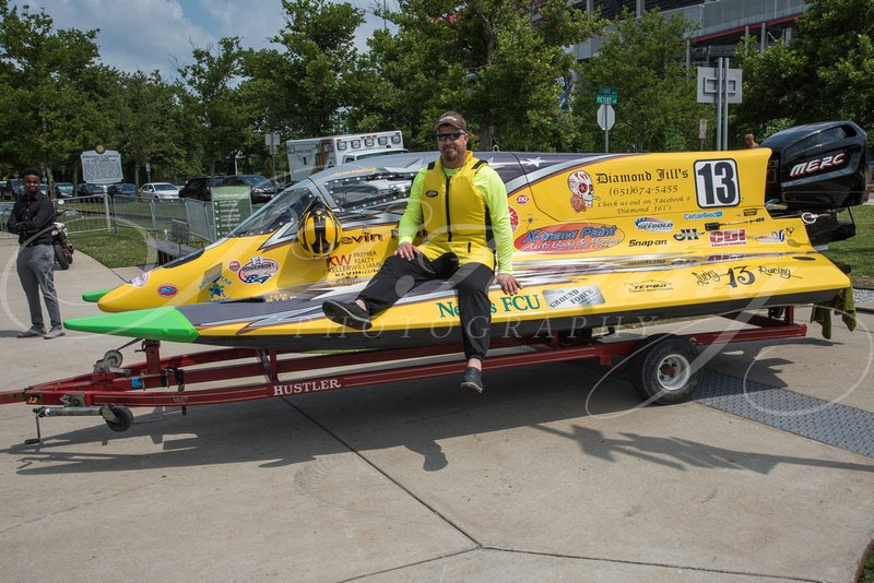 HydroRacer Live (@HydroRacerTV) | Twitter