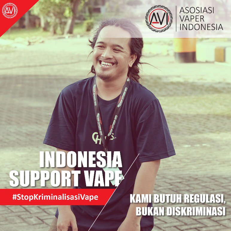 haliman1990's tweet image. #NewProfilePic