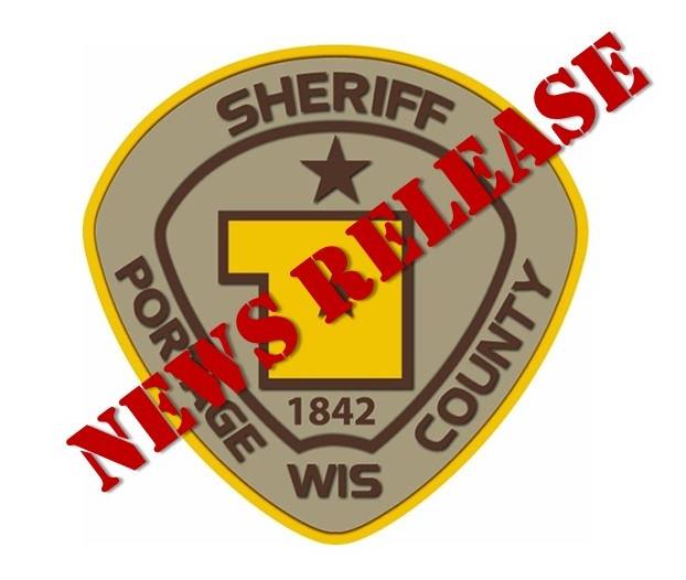 Portage Co Sheriff tweet media