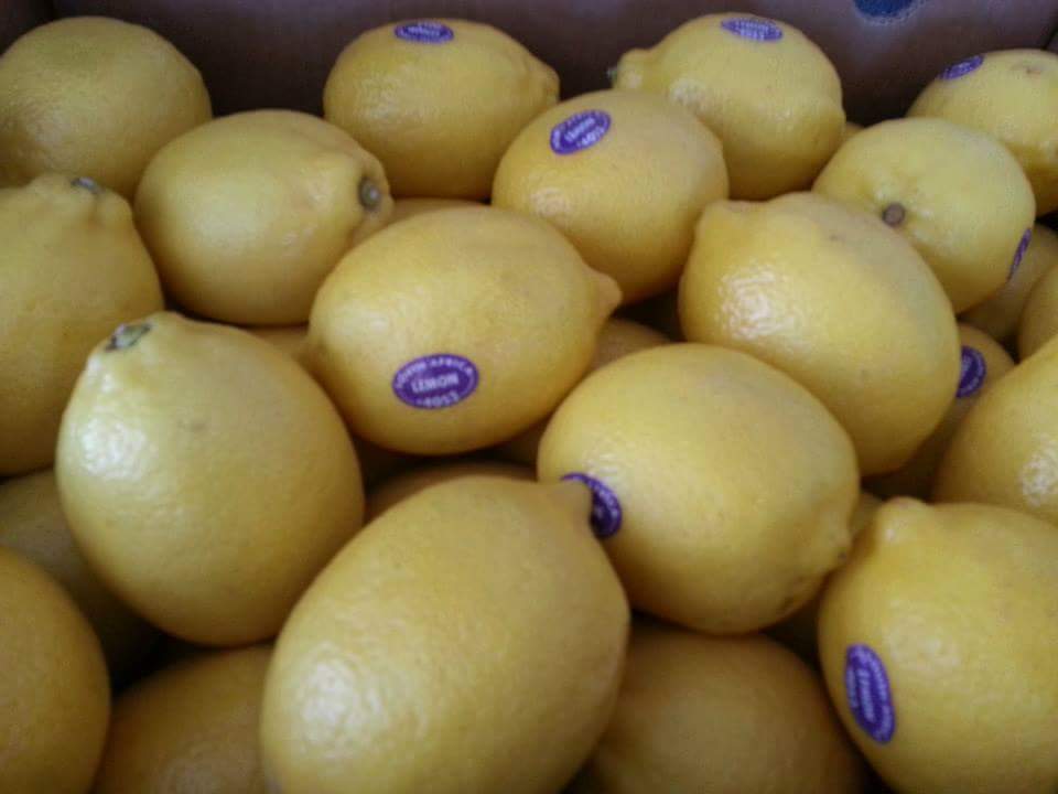 Don't forget @BBBSPG will be down at the park on Sunday! Come by and grab a lemonade in support of #TeamBBBSPG mentoring programs.

#CityOfPG #YXS #HYPG