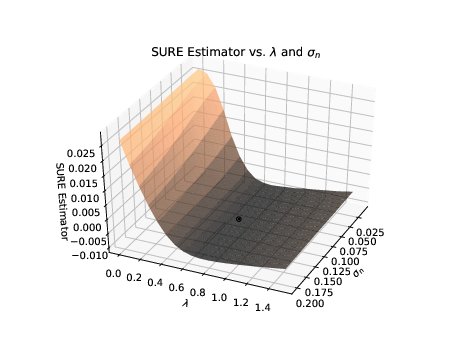 Futanarium 2 - An Erotic