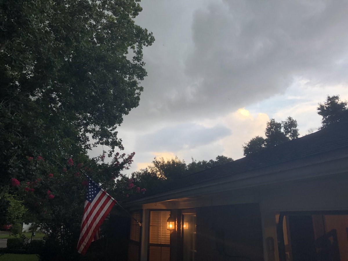 Larry Ashley tweet media