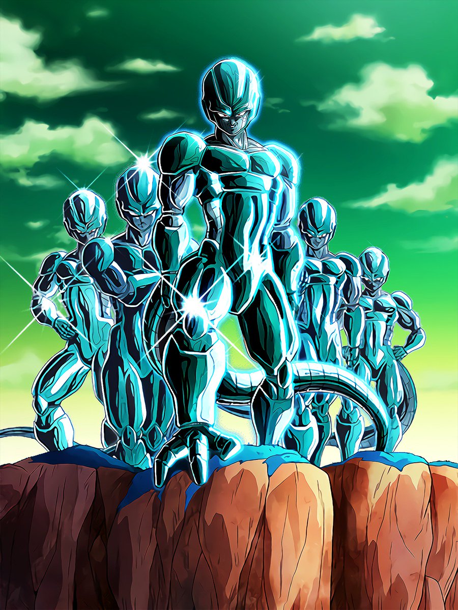 Dg0_CTPXcAA6dg2.jpg?format=jpg