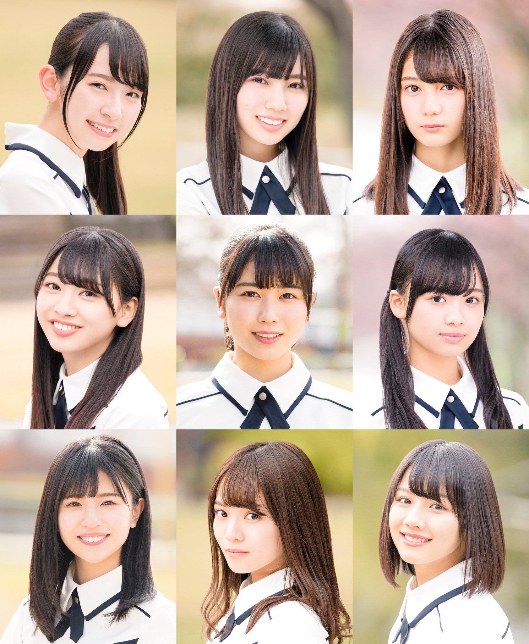 けやき坂46 生写真 けやき坂46 日向坂46 加藤史帆 生写真 - メルカリ