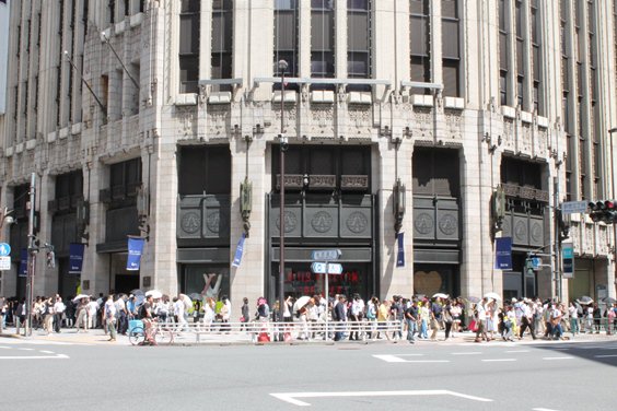 伊勢丹新宿店 公式 伊勢丹新宿店 夏のクリアランスセールが本日スタートしました T Co Kessxqo63j バーゲン サマーセール マークダウン ファッション レディス メンズ バッグ シューズ