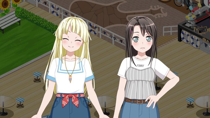 弦巻のtwitterイラスト検索結果 弦巻のtwitterイラスト検索結果